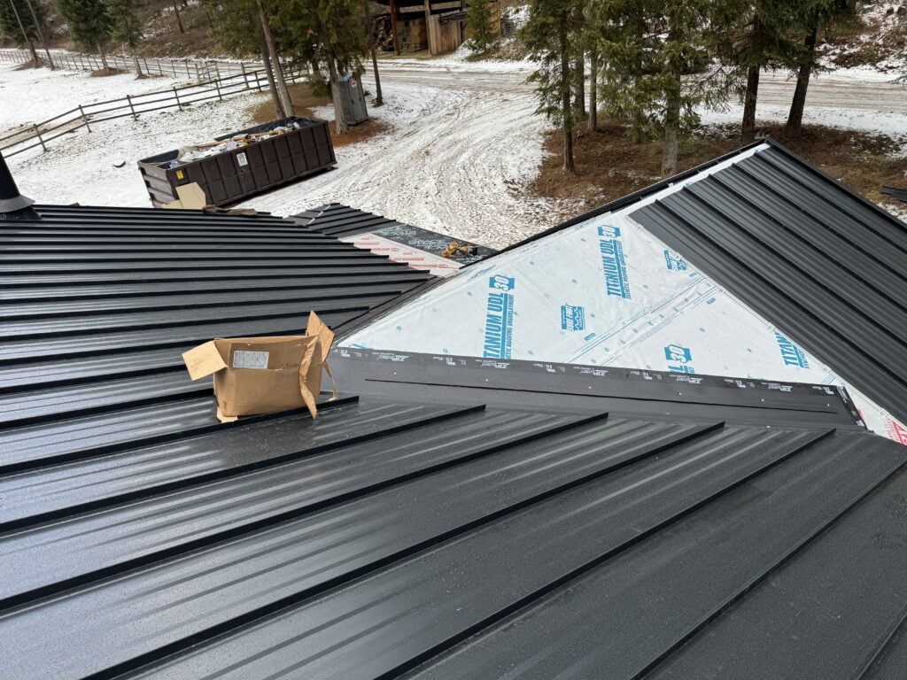 Petty Creek Roofing 4