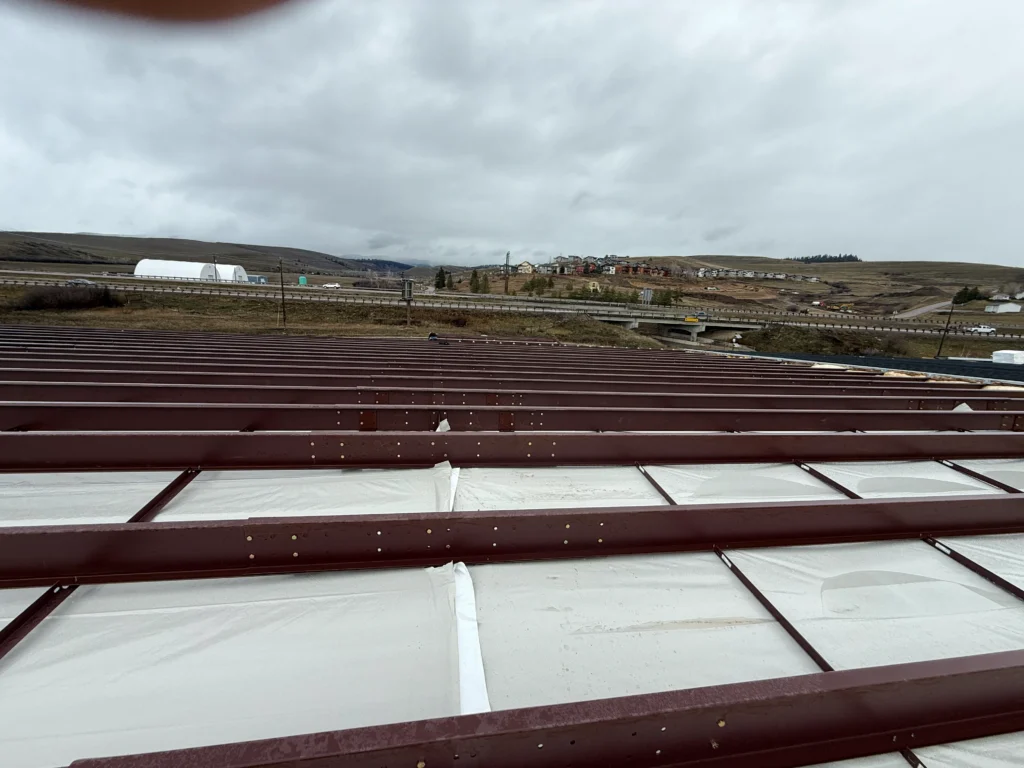 Butler Creek Condos 3