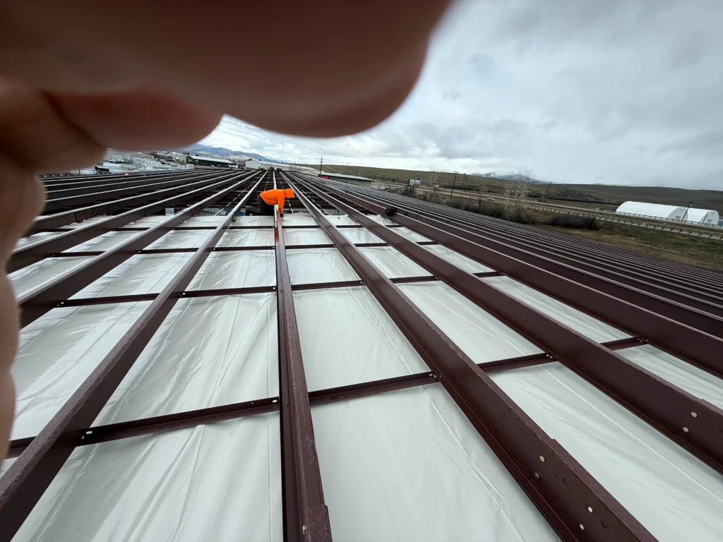 Butler Creek Condos 4